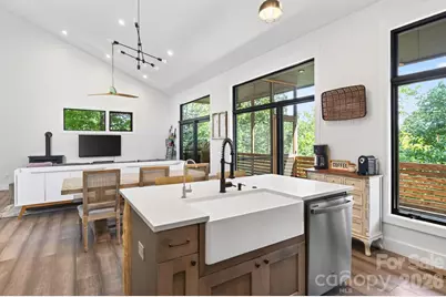 40 Malvern Walk, Asheville, NC 28806 - Photo 6