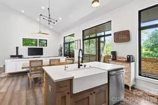 40 Malvern Walk, Asheville, NC 28806 - Photo 6