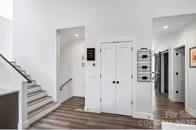 40 Malvern Walk, Asheville, NC 28806 - Photo 14
