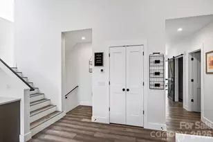 40 Malvern Walk, Asheville, NC 28806 - Photo 14