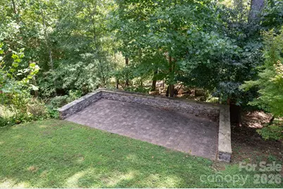 40 Malvern Walk, Asheville, NC 28806 - Photo 42