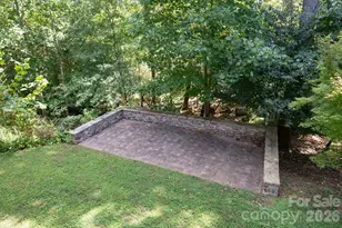 40 Malvern Walk, Asheville, NC 28806 - Photo 42