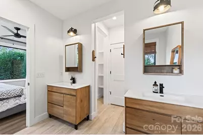 40 Malvern Walk, Asheville, NC 28806 - Photo 18