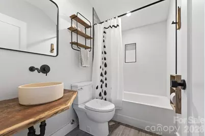 40 Malvern Walk, Asheville, NC 28806 - Photo 28
