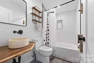 40 Malvern Walk, Asheville, NC 28806 - Photo 28