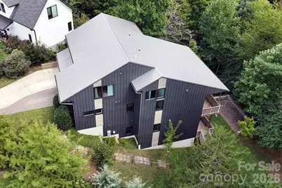 40 Malvern Walk, Asheville, NC 28806 - Photo 44
