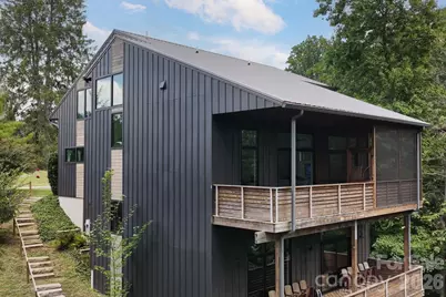 40 Malvern Walk, Asheville, NC 28806 - Photo 2