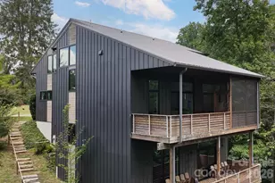40 Malvern Walk, Asheville, NC 28806 - Photo 2