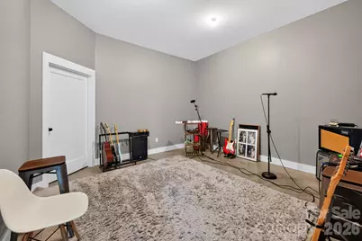 40 Malvern Walk, Asheville, NC 28806 - Photo 40