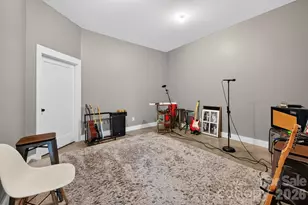 40 Malvern Walk, Asheville, NC 28806 - Photo 40