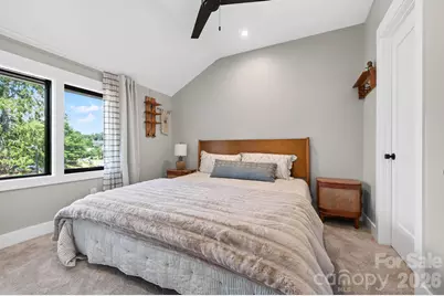 40 Malvern Walk, Asheville, NC 28806 - Photo 26