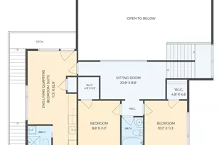 40 Malvern Walk, Asheville, NC 28806 - Photo 4