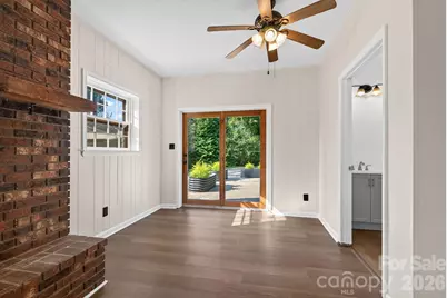 2 Independence Boulevard, Asheville, NC 28805 - Photo 18