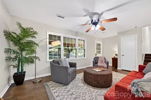 2 Independence Blvd, Asheville, NC 28805 - Photo 2