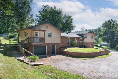 2 Independence Boulevard, Asheville, NC 28805 - Photo 32