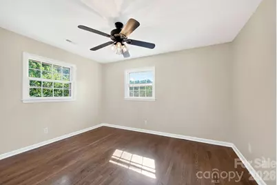 2 Independence Boulevard, Asheville, NC 28805 - Photo 14
