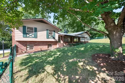 2 Independence Boulevard, Asheville, NC 28805 - Photo 36