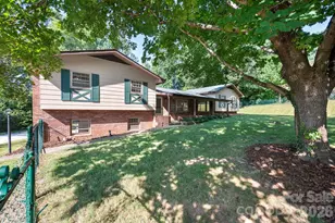 2 Independence Blvd, Asheville, NC 28805 - Photo 36
