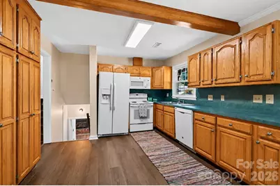 2 Independence Boulevard, Asheville, NC 28805 - Photo 10