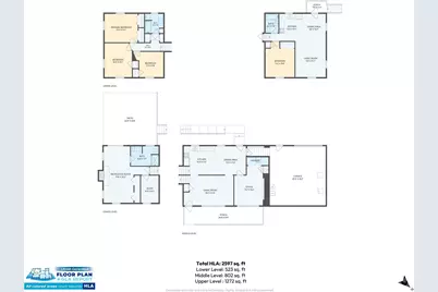 2 Independence Boulevard, Asheville, NC 28805 - Photo 6