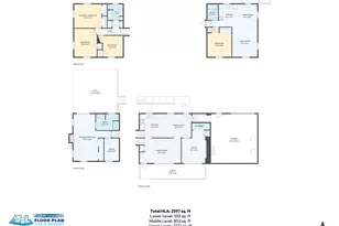 2 Independence Blvd, Asheville, NC 28805 - Photo 6