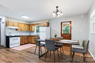 2 Independence Boulevard, Asheville, NC 28805 - Photo 22