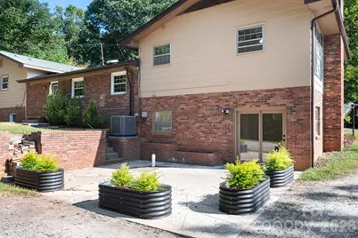 2 Independence Boulevard, Asheville, NC 28805 - Photo 30