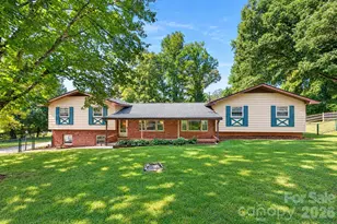 2 Independence Blvd, Asheville, NC 28805 - Photo 1