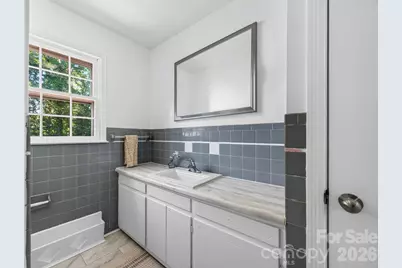 2 Independence Boulevard, Asheville, NC 28805 - Photo 16