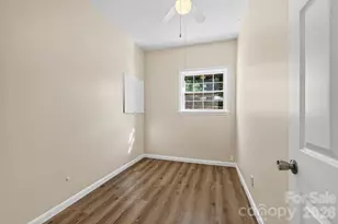 2 Independence Blvd, Asheville, NC 28805 - Photo 20