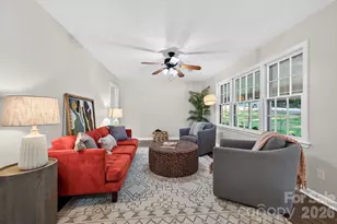 2 Independence Blvd, Asheville, NC 28805 - Photo 8