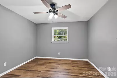 2 Independence Boulevard, Asheville, NC 28805 - Photo 24