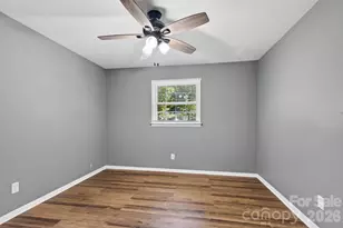2 Independence Blvd, Asheville, NC 28805 - Photo 24