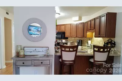 2200 6th Street NW #3B, Hickory, NC 28601 - Photo 36