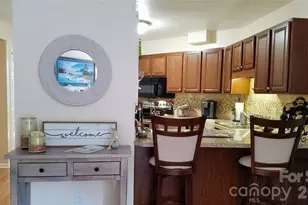 2200 6th St NW, Hickory, NC 28601 - Photo 36