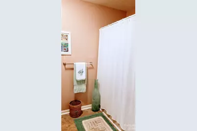 2200 6th Street NW #3B, Hickory, NC 28601 - Photo 32