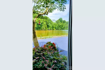 2200 6th Street NW #3B, Hickory, NC 28601 - Photo 30