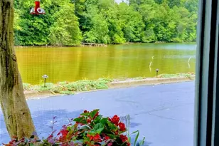 2200 6th St NW, Hickory, NC 28601 - Photo 30