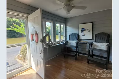 2200 6th Street NW #3B, Hickory, NC 28601 - Photo 28