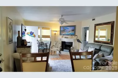 2200 6th Street NW #3B, Hickory, NC 28601 - Photo 18