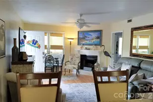 2200 6th St NW, Hickory, NC 28601 - Photo 18