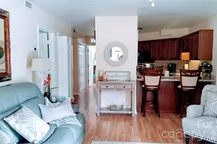 2200 6th St NW, Hickory, NC 28601 - Photo 20