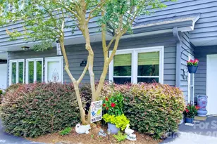 2200 6th St NW, Hickory, NC 28601 - Photo 12