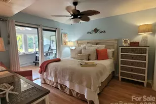 2200 6th St NW, Hickory, NC 28601 - Photo 24