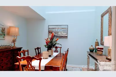 2200 6th Street NW #3B, Hickory, NC 28601 - Photo 22