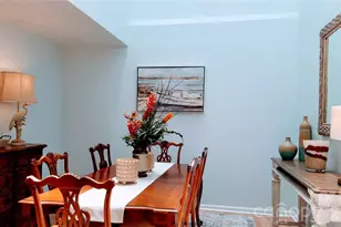 2200 6th St NW, Hickory, NC 28601 - Photo 22