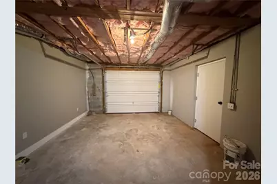 1124 McDonald Road, Hayesville, NC 28904 - Photo 28