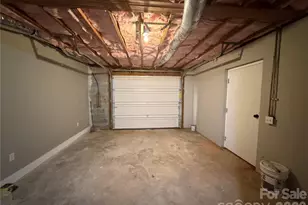 1124 McDonald Rd, Hayesville, NC 28904 - Photo 28
