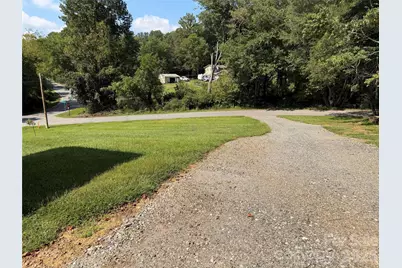 1124 McDonald Road, Hayesville, NC 28904 - Photo 4