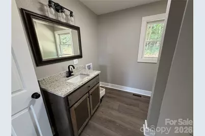 1124 McDonald Road, Hayesville, NC 28904 - Photo 18